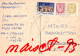 NIÑOS NIÑOS Escena S Paisajes Vintage Tarjeta Postal CPSM #PBU176.ES - Szenen & Landschaften