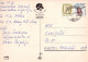 NIÑOS NIÑOS Escena S Paisajes Vintage Tarjeta Postal CPSM #PBU612.ES - Szenen & Landschaften
