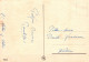 NIÑOS NIÑOS Escena S Paisajes Vintage Tarjeta Postal CPSM #PBT571.ES - Szenen & Landschaften