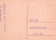 NIÑOS NIÑOS Escena S Paisajes Vintage Tarjeta Postal CPSM #PBT134.ES - Scenes & Landscapes