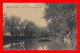 2 CPA (91) BRUNOY. Moulin De La Galette / Bords De L'Yerres Dans La Vallée. *5984 - Brunoy