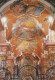 KIRCHE Christentum Religion Vintage Ansichtskarte Postkarte CPSM #PBQ323.DE - Kirchen Und Klöster