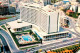 73832022 Athen Greece The Athens Hilton Fliegeraufnahme  - Greece