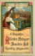 X0576 Bayern Baviere,stationery Postcard 5pf. 1910 Nurnberg, Pfingsten 1910, 8,bayerische Arbeiter Sanger Bundes Fest - Ganzsachen