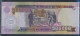 Mosambik Pick-Nr: 142 Bankfrisch 2003 500.000 Meticais (9855680 - Mozambique