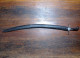 Sabre Kilij Ou Shamshir - Afganistan Vers La Fin 19e - BE - Knives/Swords