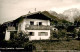 73831914 Schoenau Berchtesgaden Haus Charlotte Schoenau Berchtesgaden - Berchtesgaden