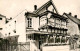 73831897 Bad Harzburg Hotel Albertsburg Bad Harzburg - Bad Harzburg