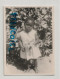 Marie Isabelle. Petite Fille De 5 Ans Arrivée En 1966 De Ndala - Afrika