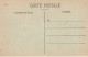 THEMES - TRANSPORTS - CANAL - ACCES AUX USINES SOLVAY - 54 DOMBASLE - Péniches