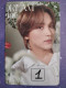 Photocard K POP Au Choix  NCT DREAM Dream()scape Haechan - Altri & Non Classificati