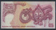 Papua-Neuguinea Pick-Nr: 22a Bankfrisch 2000 5 Kina (9855724 - Papua New Guinea