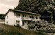 73831711 Schonach Schwarzwald Haus Waldesruhe Schonach Schwarzwald - Autres & Non Classés