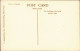 Postcard Manhattan-New York City Luftbild Financial Distrikt 1956 - Sonstige & Ohne Zuordnung