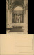 Ansichtskarte Berlin Reichstag - Wandelhalle 1918 - Autres & Non Classés
