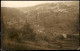 Ansichtskarte  Siedlung Hügelig 1930 - To Identify