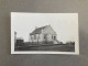 Austrailian Church? Carte Postale Postcard - Autres & Non Classés
