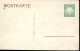 X 0578 Bayern Baviere,stationery Card 5pf.grusse Vom Oktoberfest Munchen ,1905 Braurosl, - Postal  Stationery