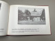 Anderlecht En Cartes Postales Anciennes  Par G Abeels         Zaltbommel 1972 - Anderlecht