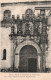 PORTO - Porta Do Convento De Santa Clara (Ed. Alberto Ferreira - Nº 147) PORTUGAL - Porto