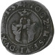 Duché De Milan, Galeazzo Maria Sforza, Trillina, 1466-1476, Milan - Feudal Coins