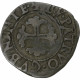 Duché De Milan, Galeazzo Maria Sforza, Trillina, 1466-1476, Milan - Monedas Feudales