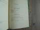 HISTOIRE DE LA COMMUNE DE SILLY 1899 Louis Mélisse Régionalisme Hainaut Seigneurie Commune Population Hameaux Industrie - België