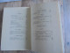 Delcampe - HISTOIRE DE LA COMMUNE DE SILLY 1899 Louis Mélisse Régionalisme Hainaut Seigneurie Commune Population Hameaux Industrie - België