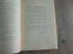 Delcampe - HISTOIRE DE LA COMMUNE DE SILLY 1899 Louis Mélisse Régionalisme Hainaut Seigneurie Commune Population Hameaux Industrie - Belgien