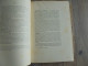 Delcampe - HISTOIRE DE LA COMMUNE DE SILLY 1899 Louis Mélisse Régionalisme Hainaut Seigneurie Commune Population Hameaux Industrie - België