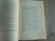 Delcampe - HISTOIRE DE LA COMMUNE DE SILLY 1899 Louis Mélisse Régionalisme Hainaut Seigneurie Commune Population Hameaux Industrie - België