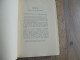 Delcampe - HISTOIRE DE LA COMMUNE DE SILLY 1899 Louis Mélisse Régionalisme Hainaut Seigneurie Commune Population Hameaux Industrie - België