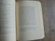 Delcampe - HISTOIRE DE LA COMMUNE DE SILLY 1899 Louis Mélisse Régionalisme Hainaut Seigneurie Commune Population Hameaux Industrie - Belgium