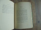 Delcampe - HISTOIRE DE LA COMMUNE DE SILLY 1899 Louis Mélisse Régionalisme Hainaut Seigneurie Commune Population Hameaux Industrie - Belgien