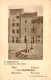73831276 San Gimignano Toscana IT Hotel Pensione La Cisterna  - Other & Unclassified