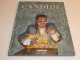 EO CANDIDE OU L'OPTMISME TOME 2 / TBE - Originele Uitgave - Frans