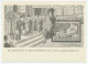 Postal Stationery Germany 1936 Philatelic Exhibition Dusseldorf - Stamp Goya - Nude - Autres & Non Classés