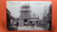 CPA (13) Marseille. Exposition Coloniale.1922. Palais De L'Afrique Occidentale. Ferme Soudanaise  (7A.1218) - Koloniale Tentoonstelling 1906-1922