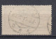 MEMEL 1920 Used(o) Mi 26 #MM13 - Memel (Klaipeda) 1923