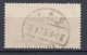 MEMEL 1920 Used(o) Mi 31 #MM14 - Memelland 1923