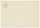 Card / Postmark Germany 1935 Winter Sports Championships - Winter (Other)