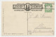Postal Stationery Bayern 1908 Exhibition Munchen - Electric Light - Unclassified