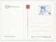 Postal Stationery Vatican 2006 Radio Vatican - Pope Paul VI - Pope John Paul I - Sonstige & Ohne Zuordnung