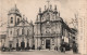 PORTO - Igreja Do Carmo (Ed. Alberto Ferreira - Nº 58) PORTUGAL - Porto