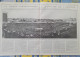 Delcampe - LA VIE AU GRAND AIR N° 546 /1909 MARATHON BUFFALO FOOTBALL RUGBY FRANCE GALLES TIR AUX PIGEONS BOXE SAM MAC VEA .... - 1900 - 1949