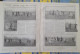 Delcampe - LA VIE AU GRAND AIR N° 546 /1909 MARATHON BUFFALO FOOTBALL RUGBY FRANCE GALLES TIR AUX PIGEONS BOXE SAM MAC VEA .... - 1900 - 1949