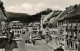 73797393 Waldkirch Breisgau Marktplatz Waldkirch Breisgau - Other & Unclassified