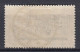 MEMEL 1921 Used (o) Mi 43 #MM20 - Memel (Klaïpeda) 1923