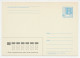 Postal Stationery Belarus 2004 Butterfly - Other & Unclassified