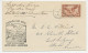 FFC / First Flight Cover Canada 1937 Steam Boat - Ships